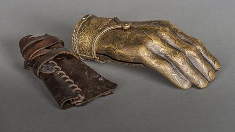 » Game Of Thrones | Costume » Game Of Thrones | Costume