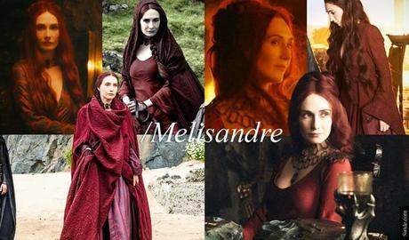 » Game Of Thrones | Costume » Game Of Thrones | Costume