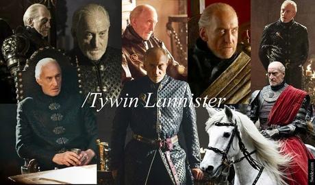 » Game Of Thrones | Costume » Game Of Thrones | Costume