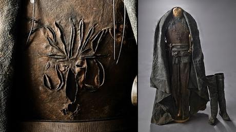 » Game Of Thrones | Costume » Game Of Thrones | Costume