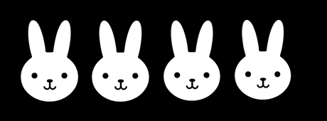 La Guerra de los Espejos