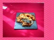 COMIDA DE PASCUA CON MAHESO Y MONA DE PASCUA 2015