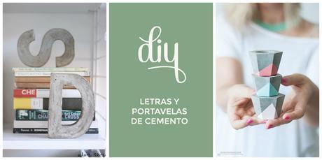 diy-letras-portavelas-cemento