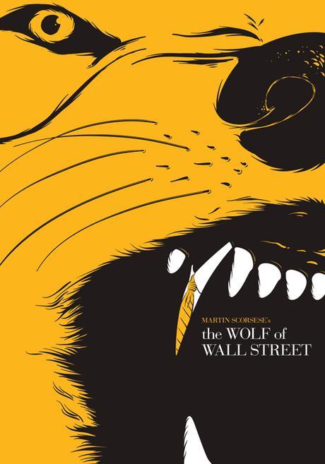 Vida y obra del Lobo de Wall Street, Jordan Belfort