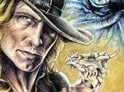 Quizás fuese momento: despertar» Juan Belinchón Paloma Cabrera