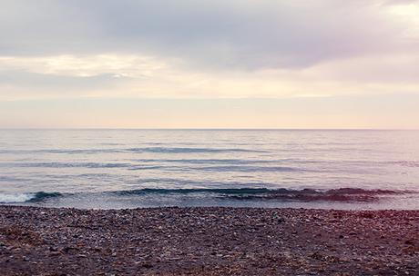 Puntas de Calnegre, una reflexión sobre el paso del tiempo puntas-de-calnegre