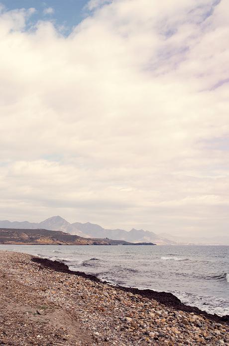 Puntas de Calnegre