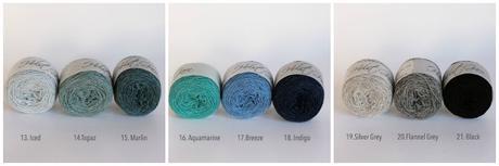 KAL Deep End Shawl colores-deep-end2