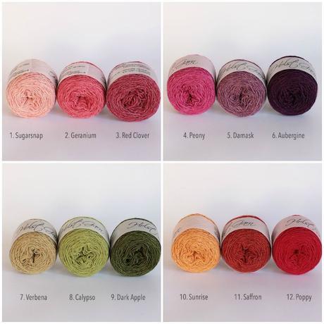 KAL Deep End Shawl colores-deep-end1