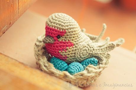 gallimelmas-e-imaginancias