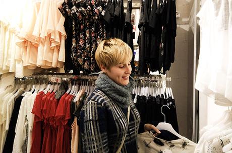 Las 3 mejores cosas que he hecho en mi vida