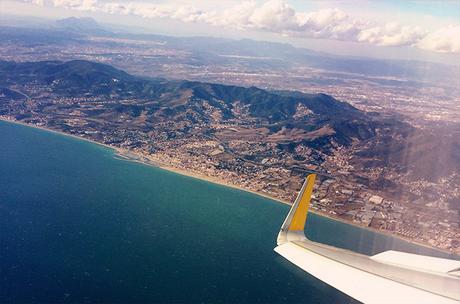 las-tres-mejores-cosas-que-he-hecho4