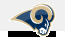 Rams