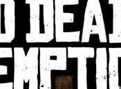 Llegara Dead Redemption este