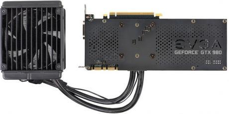 EVGA CTX 980: refrigeración híbrida EVGA geForce GTX 980 HYBRID 600x301 EVGA CTX 980: refrigeración híbrida