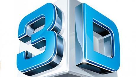 camara smartphone 600x338 Cámara smartphone: fotografía en 3D