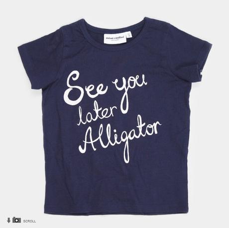 camiseta_seeyoulater_minirodini_estocolmokids_scroll