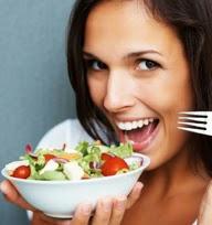 Prepárate para la operación bikini