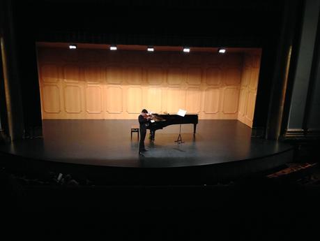 Moscovitas: más que dulces