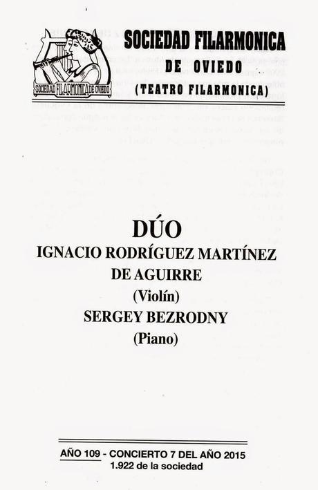 Moscovitas: más que dulces