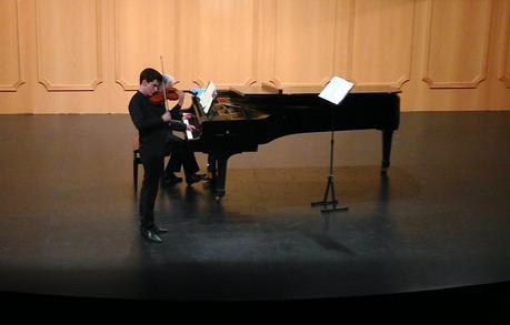 Moscovitas: más que dulces