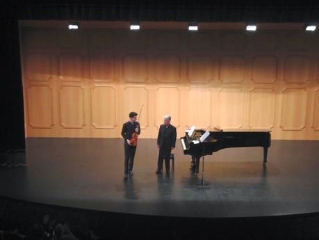 Moscovitas: más que dulces