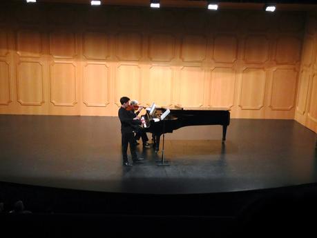 Moscovitas: más que dulces