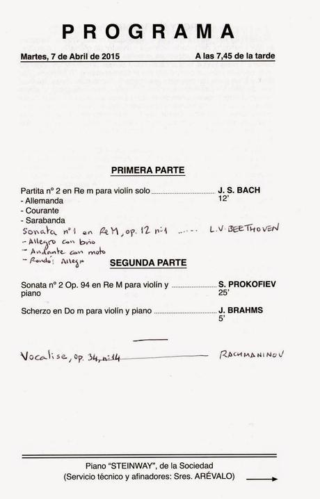 Moscovitas: más que dulces