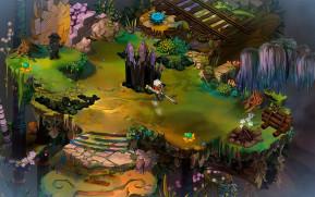 Bastion se encuentra ya a la vuelta de la esquina