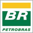 Petrobras