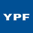 YPF