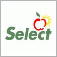 Select