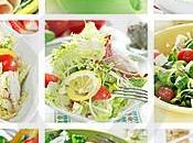 Consejos Para Sabor Verduras