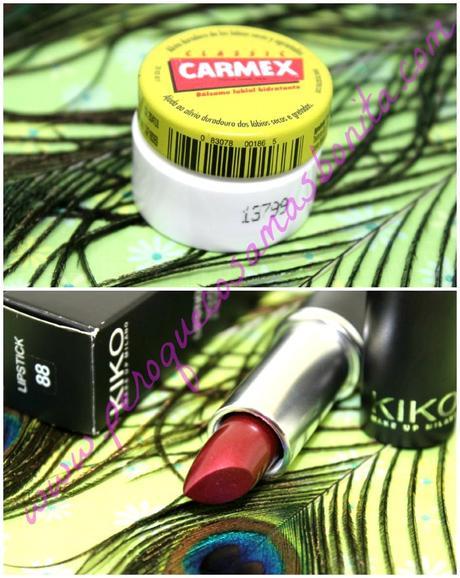 Sorteo 5º Aniversario