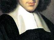 Spinoza duda cartesiana