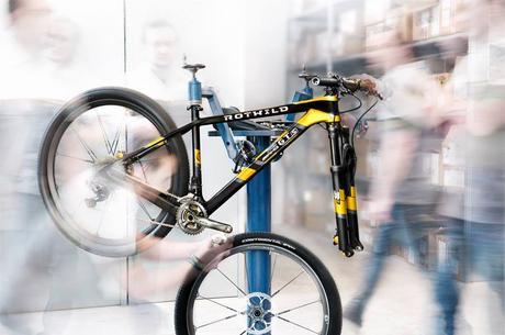 10930177_10152722405706121_7190990255275878434_n