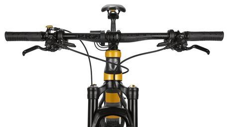 20697_10152722405451121_4693250055521688109_n