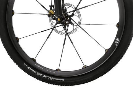 11053256_10152722405656121_5340587248433250553_n