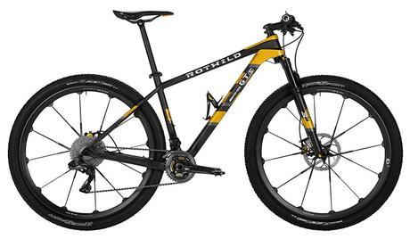 11081075_10152722405331121_1167555852139849690_n