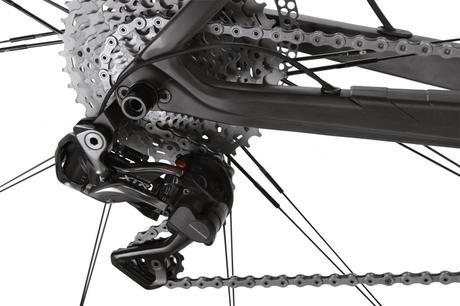 rotwild-gt-s-detail-04-shimano-di2