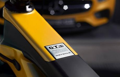 10636085_10152722405171121_7491366669061663796_n