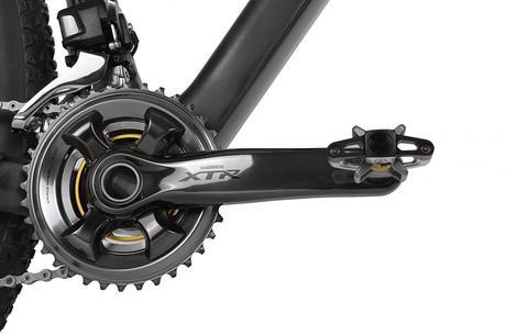 rotwild-gt-s-detail-06-crankset