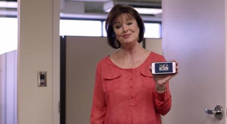 ¿Y si nos comportásemos en la vida real como lo hacemos por email?