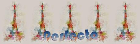 Reseña - Felices por siempre jamas