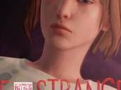 Gameplay segundo capítulo completo Life Strange