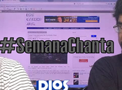 Podcast Semana 04/04/2015