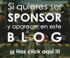 SPONSORS PARA TU PAGINA O BLOG CON COOBIS
