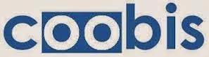 SPONSORS PARA TU PAGINA O BLOG CON COOBIS