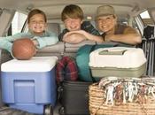 inocuidad alimentos durante viajes.