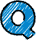 q